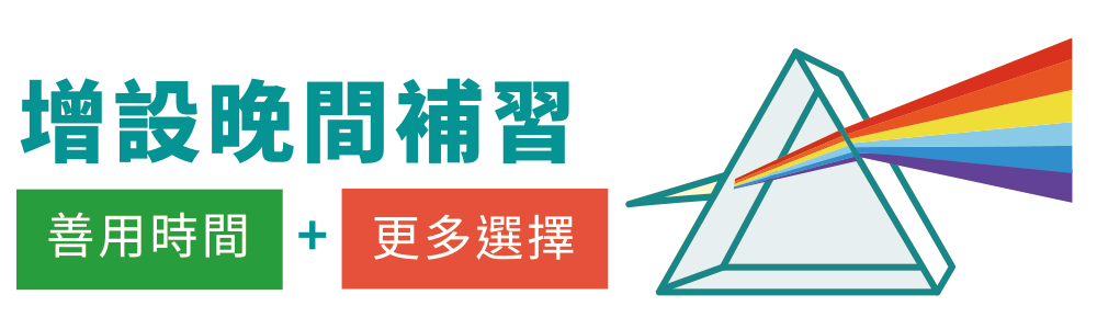p005